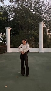 307K views · 10K reactions | Iniciando estd viernes, con la mejor actitud, buenos dias mi gente hermosa.殺礪 #reelsvideoシ #Bendiciones #artist #fypシ | Katherine La Aguilita | Facebook