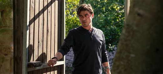 Nowy thriller podbił polskiego Netfliksa. Widzowie: "najgorszy film, jaki widziałem"