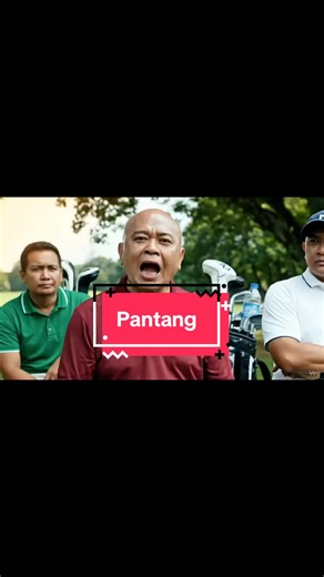 Discover the Joy of Golfing: A Fun Social Experience