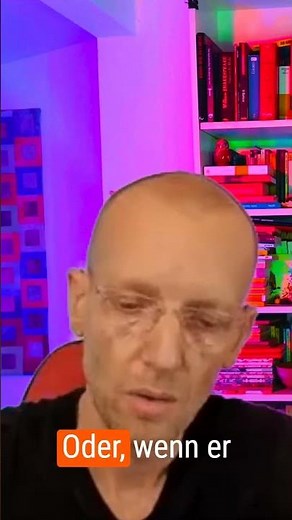 Onenote Moving and Organizing Tasks with the Stylus