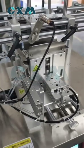 Eliminate Manual Folding: Paper Box Folding Machine