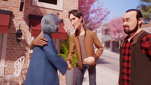 Collectors across America trust Mike and Frank to give their special items a new life. That's the best part about picking. Tune in for a NEW American Pickers TONIGHT at 9/8c on HISTORY. | American Pickers on The History Channel