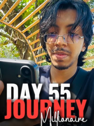 Is 1% Actually Enough for Success?