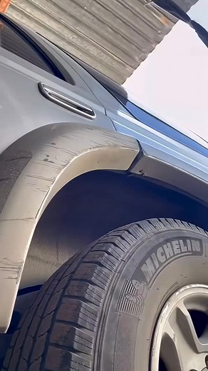 2.8K views · 20 reactions | Tornillos (link kits) y hules del barra estabilizadora. 4RUNNER 2000 #fblifestyle | BIan Pacheco | Facebook