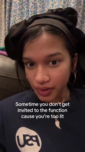 You can’t handle all dat