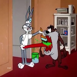 3.9K views · 184 reactions | Happy to watch classic cartoon | Cartoon Videos | Facebook