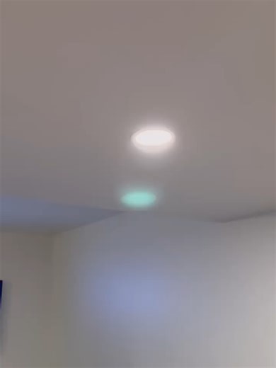 When Lorenzo tells Diesel’s psychiatrist he needs to go back to the mental facility! #kountrywayne #comedytiktok #jesus #comedian #videoviral #vairal