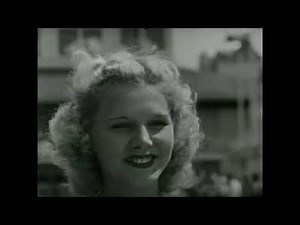 Vintage Old Coney Island Footage [Remastered in HD] - Step Back in Time!