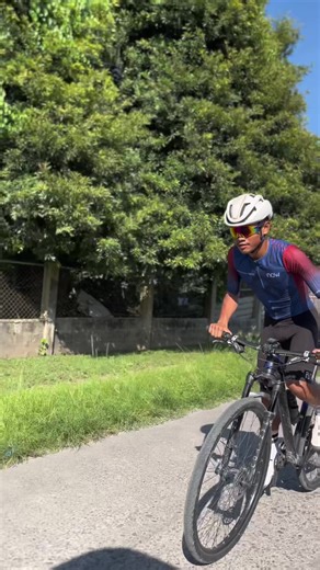 Home Improvement Ideas for Merida