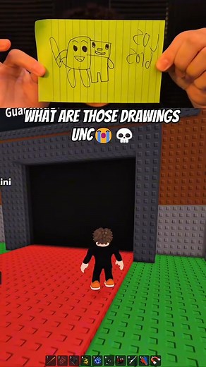 9.2K views · 57 reactions | " Best Roblox Braindot Moments | Gaming, Laughter & Challenges!" #Roblox #Braindot #RobloxGameplay #RobloxGamer #GamingVideo #StreamerLife #BraindotChallenge #FunnyMoments | Eazzyethann | Facebook