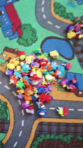 series superthings 2