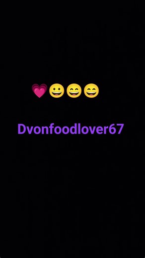 follow me on tick tock please