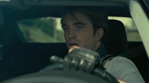 Robert Pattinson on Tenet: ‘It’s an incredibly complicated movie, like all of Christopher Nolan’s movies’