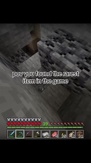 Exploring Rare Achievements in Minecraft PS5 Bedrock Realm