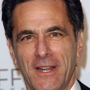 Robin Thomas – Age, Bio, Personal Life, Family & Stats | CelebsAges