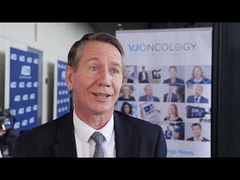 An updated analysis of ECHELON-1: 1L brentuximab vedotin + chemotherapy in stage III/IV classical HL