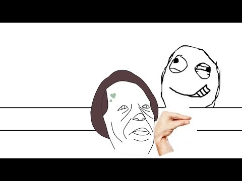 "Reload my Chime Card and a Pack of Newports"