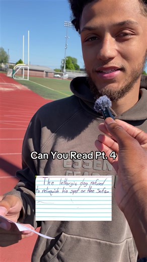 The Comprehension #fyp #viral #funny #highschool #read | relinquish meaning