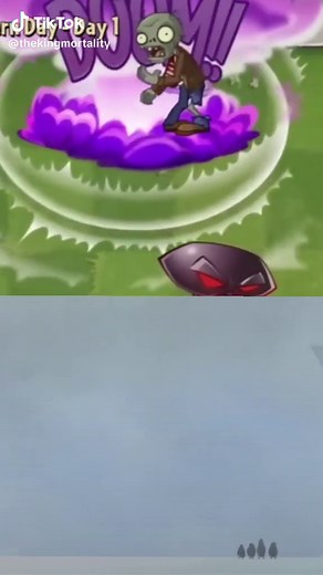 #estaorrible#petaseta#pvz