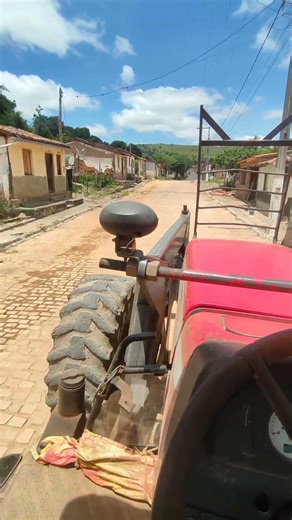 #operador #trator #maquinas #funny