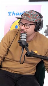 10 days in and I haven't left my car... No showers... I've eaten all the floor crumbs... send help... #parenting #may #marriage #podcasts #comedyreels | Dustin Nickerson