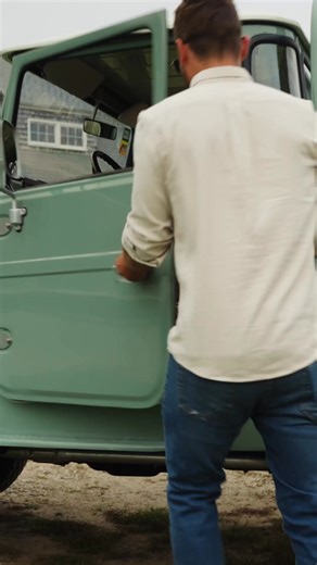 The Original Collector Car Marketplace. Trusted since '54. | Hemmings