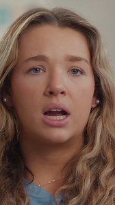 629K views · 8.6K reactions | Baylen opens with her new friends from TIC-CON about having to drop out of college due to the severity of her Tourette’s tics  #BaylenOutLoud | TLC UK | Facebook