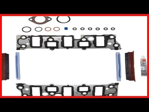 Fel-Pro Gaskets: The Trusted Solution for Reliable Sealing Performance