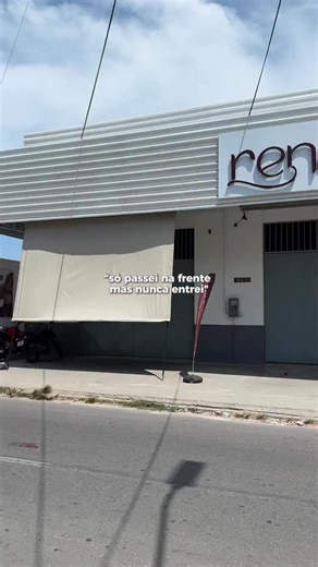 RENDERE - FÁBRICA MODA INTIMA | E muita lingerie pra você revendedor, quem compra não larga mais 🫶🏻 #lingerie #modaintima #fabricamodaintima #pecassembojo | Instagram