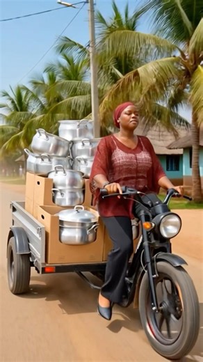 Giant machine washing sofa chairs in satisfying way