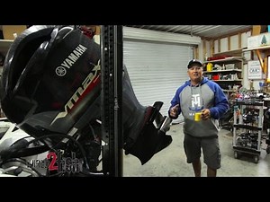 How to Change Your Prop