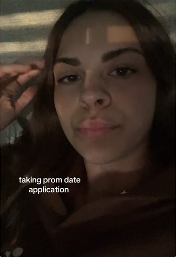 Fun Prom Date Application Ideas for an Unforgettable Night