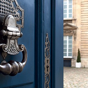 Luxury Communication & Strategies Full-Time - École de Communication EFAP