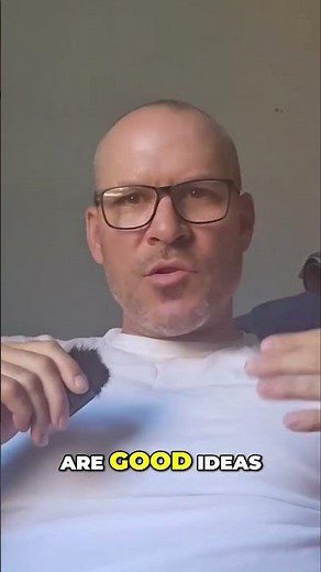 Building a Successful Hospitality Management Business with AI Automation