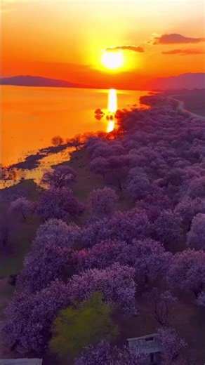 Kyrgyzstan 🇰🇬 Most Beautiful Places