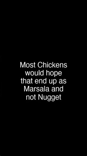 Demand for recreational drugs has probably never been higher