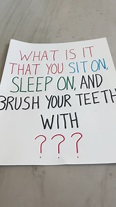 15K views · 20 reactions | What is it? 樂 | Best Videos | Facebook