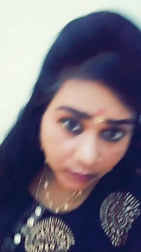 @ jannu@ (@jannu840)’s videos with original sound - Tamil