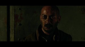 "Gehenna: Where Death Lives" Clip 3"