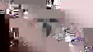 19K views · 219 reactions | Told through the eye's of a stray dog,...