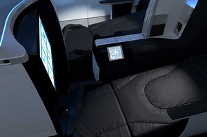 JetBlue Launching Mint Business Class on Several New Routes - Points Miles & Martinis