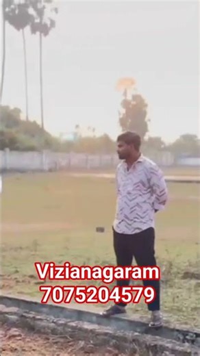 New project at silpa ramam pool bag Vizianagaram 58 lakh individual houses open plot 22000/- sq yds