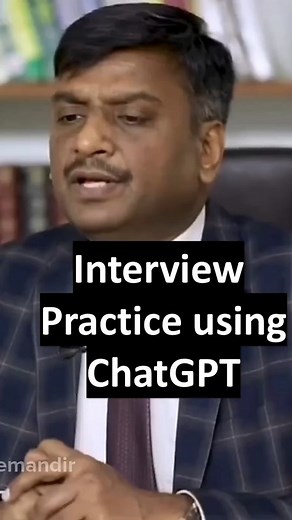 14K views · 259 reactions | Get ready to ace your next interview with...