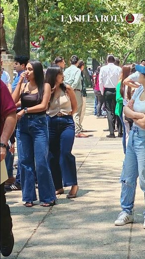 Todo sobre el Primer Simulacro Nacional 2025 en México