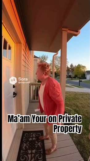 All That Yelling… For This?😂🫠 #trending #funny #viral #funnyvideos #comedy #ai #aivideo