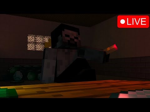 MINECRAFT BUILDING | VANILLA ESSENTIALS | !commands