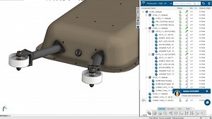 It's Time for Hassle-Free Data Management
