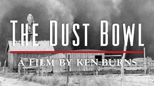 The Dust Bowl