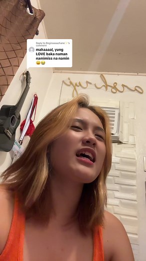 Engaging Home Video with Good Vibes