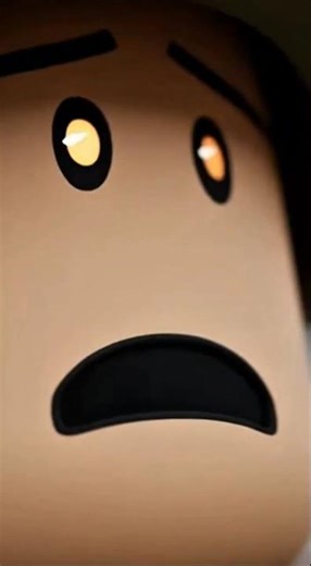 Roblox D-Day But Something Feels… Off #roblox